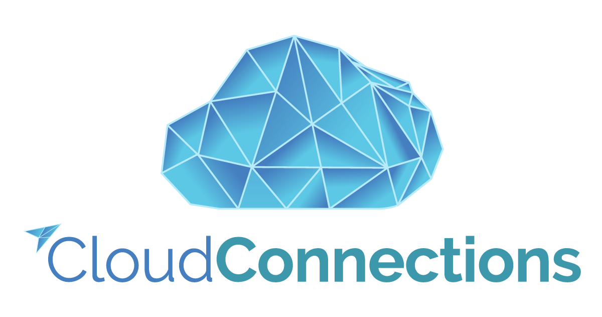 Cloud Connections